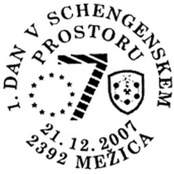 21_12_2007 - Schengen - Mežica