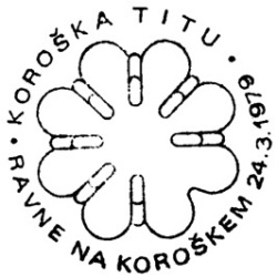 24_03_1979 - Koroška Titu